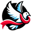 Election PH Logo