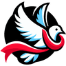 Election PH Logo
